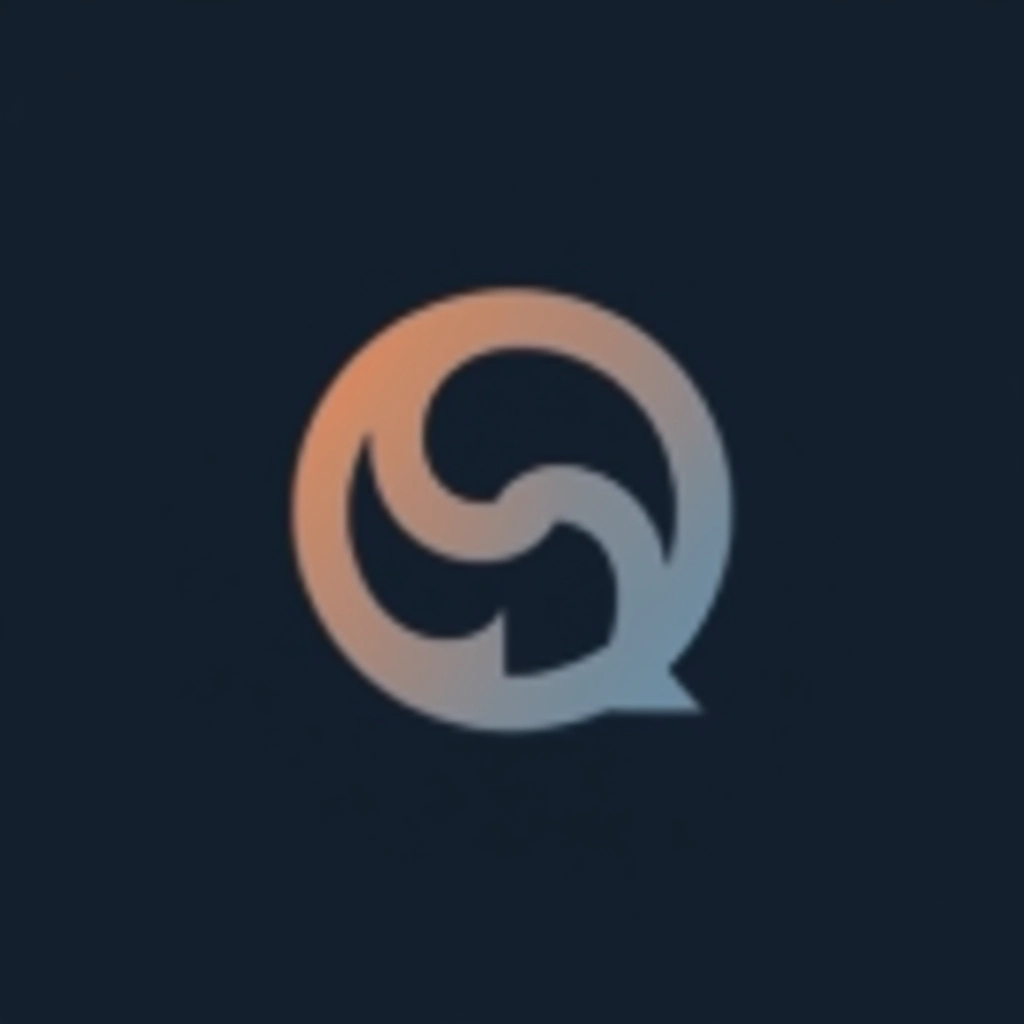 doriapine Logo